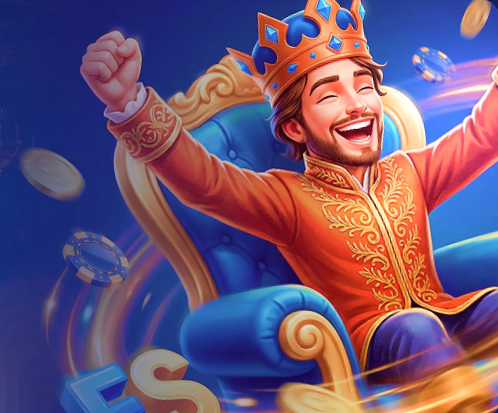 Koning Online Casino